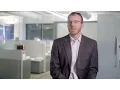 HCA Recruiter - Keith B
