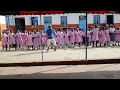 Egwu - chike ft mohbad (official dance video) #chike #egwu #mohbad #ripmohbad