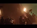 Video di Inside Game of Thrones: Battling the Silence (HBO)