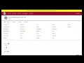 How do I create a print template to fit my printer for brackets