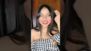 عمر صحبي ما هغدر بيه 