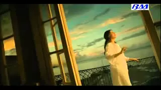 شيماء هلالي امتى نسيتك              دندنها