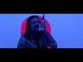 Eye of the Storm (Official Music Video) - Pop Evil