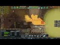 RimWorld alpha animal