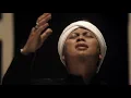 Download Lagu OPICK - YA HANAN YA MANAN | VC