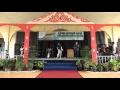Download Lagu PERFORMANCE KAYLA SUKMA BANGSA BIREUEN FET SANGGAR SEURAYENG NAGGROE  ASAI NANGGROE RAFLY