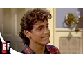George Clooney is our Neighbor The Facts of Life The Complete Series