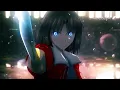 Fate/Grand Order 【FGO】「AMV」- Trials