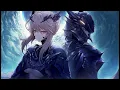 Fate/Grand Order 【FGO】「AMV」- Trials