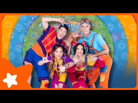 Lero Lero (Tema Oficial) @mundolerolero | Canciones para niños | El Reino Infantil