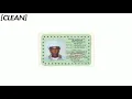 [CLEAN] Tyler, The Creator - CORSO