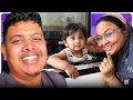 Download Lagu Ifa Birthday-க்கு வாங்க ❤ - Irfan's View
