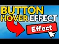 Button Hover Effect - Roblox Scripting Tutorial