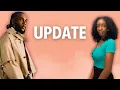 Download Lagu Burna Boy - Update (Lyrics Translation \u0026 Meaning)