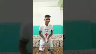 هاي يا دين النبي توينكيز ده اكيد محشي كريمه 