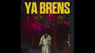                     سويسي   يا برنس  دندنها