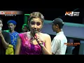 Download Lagu SEBATES Nafsu LAGU terbaru - ANIK ARNIKA New ARNIKA JAYA DS lombang Kec juntinyuat Indramayu