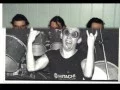 Download Lagu DARKNESS - Hypnosis DEMO 1992 - Wieluń