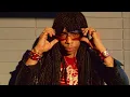 Rick James - Mary Jane (Extended Version)