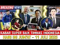 Download Lagu 🔴 YESS FIFA TIBA TIBA BERIKAN HAL TAK TERDUGA INI‼️ Indonesia Naik level siap Tatap Ronde Ke 4 ??
