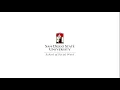 Vivian Rodriguez - SDSU MSW Admissions Introduction