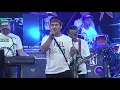 Download Lagu OM MERISTA \