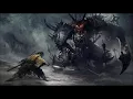 Stand your ground - Yoko Shimomura (Final fantasy XV OST)