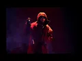 Download Lagu The Weeknd - Cry For Me (AI Cover) | What If He Sang It?