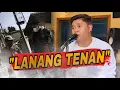 Download Lagu LANANG TENAN -DIMAS HK COVER
