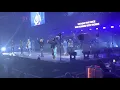 Resurrecting - Elevation Worship - Houston, TX - Elevation Nights