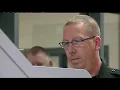 La Crosse County Jail utilizing new body scanner