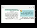 12TH COMPUTER APPLICATIONS CHAPTER-4 INTRODUCTION TO HYPERTEXT PREPROCESSOR PART-1