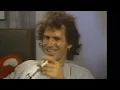 Download Lagu Rolling Stone, Keith Richards Discusses Getting Older \u0026 Rocking Until He Drops (1991 MTV Interview)