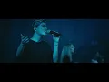 Remembrance - Hillsong Worship