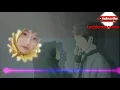 Download Lagu Lagu Syahdu Ma Baaref  ( Lirik arab dan terjemahan )