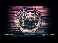 Eric Gales - It Just Beez That Way (The Bookends) 2019