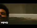 Download Lagu The Weeknd - Baptized in Fear (Full Music Video)