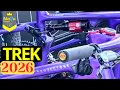 Lagu Nova TREK 2026 🔥 TOP FUEL ? #mtb #trekbikes #xcbike