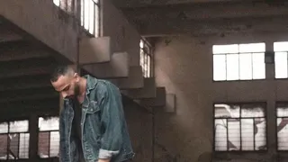                          شهاب   مش هزاملك                  دندنها