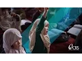 In Afghanistan Community-based Education s Impact