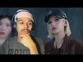 Download Lagu ITZY「ROCK \u0026 ROLL」 Music Video REACTION