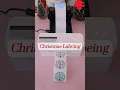 for Cards