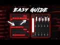 Download Lagu How To Make Trap Beats That Rappers Love WITHOUT Expensive Plugins | FL Studio Beat Tutorial