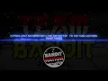 DJ PAPA LIHAT AKU BERNYAYI x PAP PEP PAP - 30 DETIK || VIRAL TIK TOK