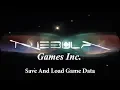 Unreal Engine 4 Tutorial Save and Load Game Data