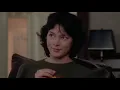 Meg Tilly as Chloe in The Big Chill 1983 Scene Compilation