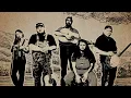 The Creekers - Follow The Sound Visualizer