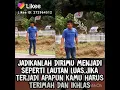 Download Lagu Dj aston