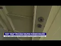 TDOT REAP program helping former inmates