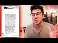 Lyft REFUSES to give a driver his signup bonus